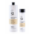 Maxima PURING  LENIVIA Extra Comfort szampon 1000ml